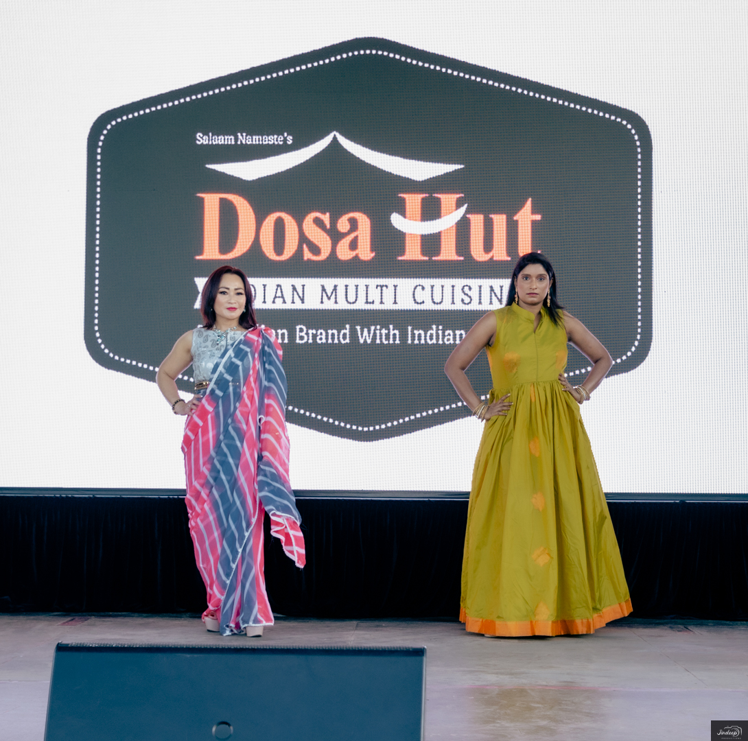 Harvest Festival 2025 (102).jpg